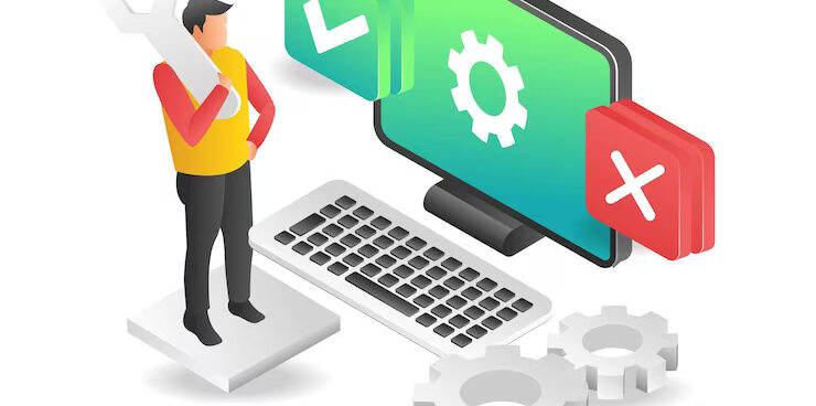 make website responsive