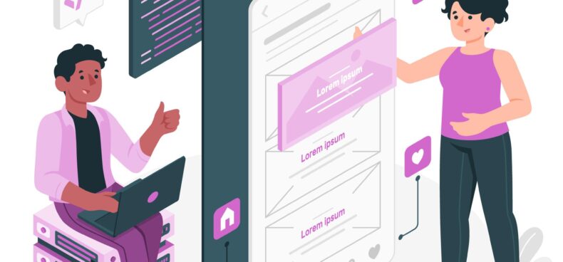 App development India