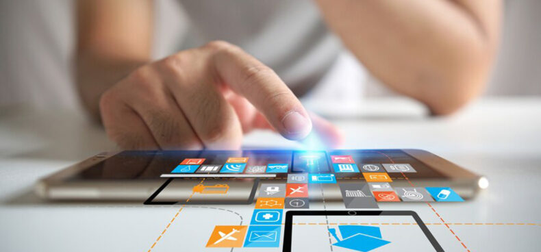 mobile app user experience