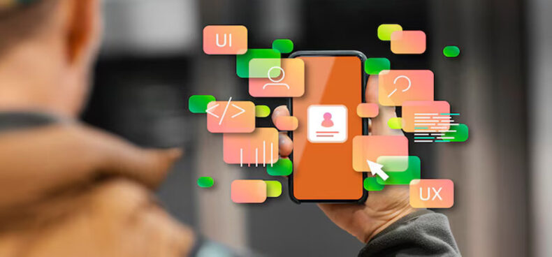 Choose right iPhone app development company USA