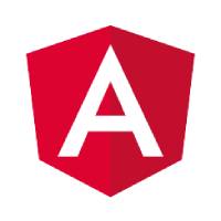Angular