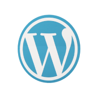 Wordpress