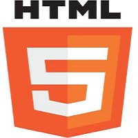 HTML5