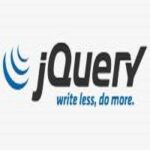 Jquery