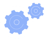 shape 2 2