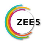 zee5