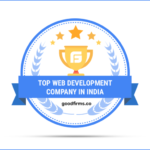 Good firms
