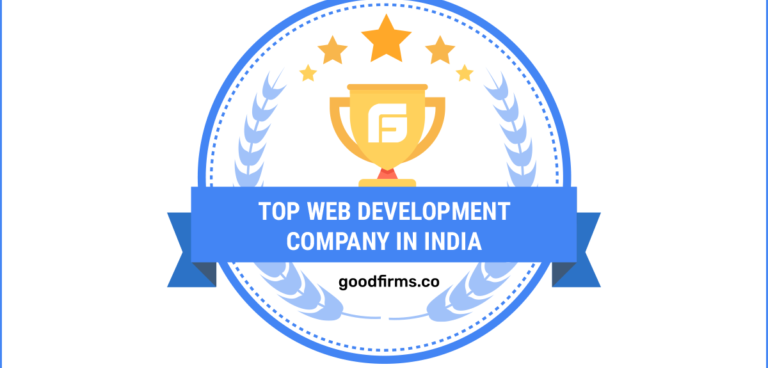 Good firms