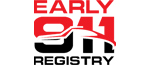 early911logo