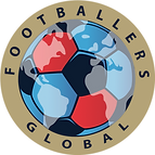 football-logo