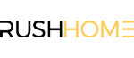 rush-home-logo