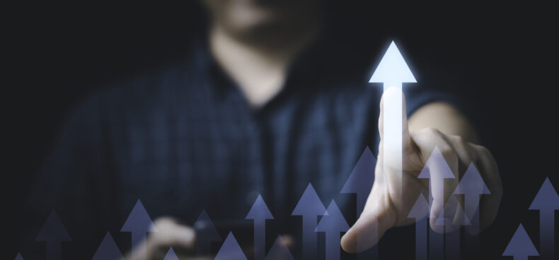 grow your business with us