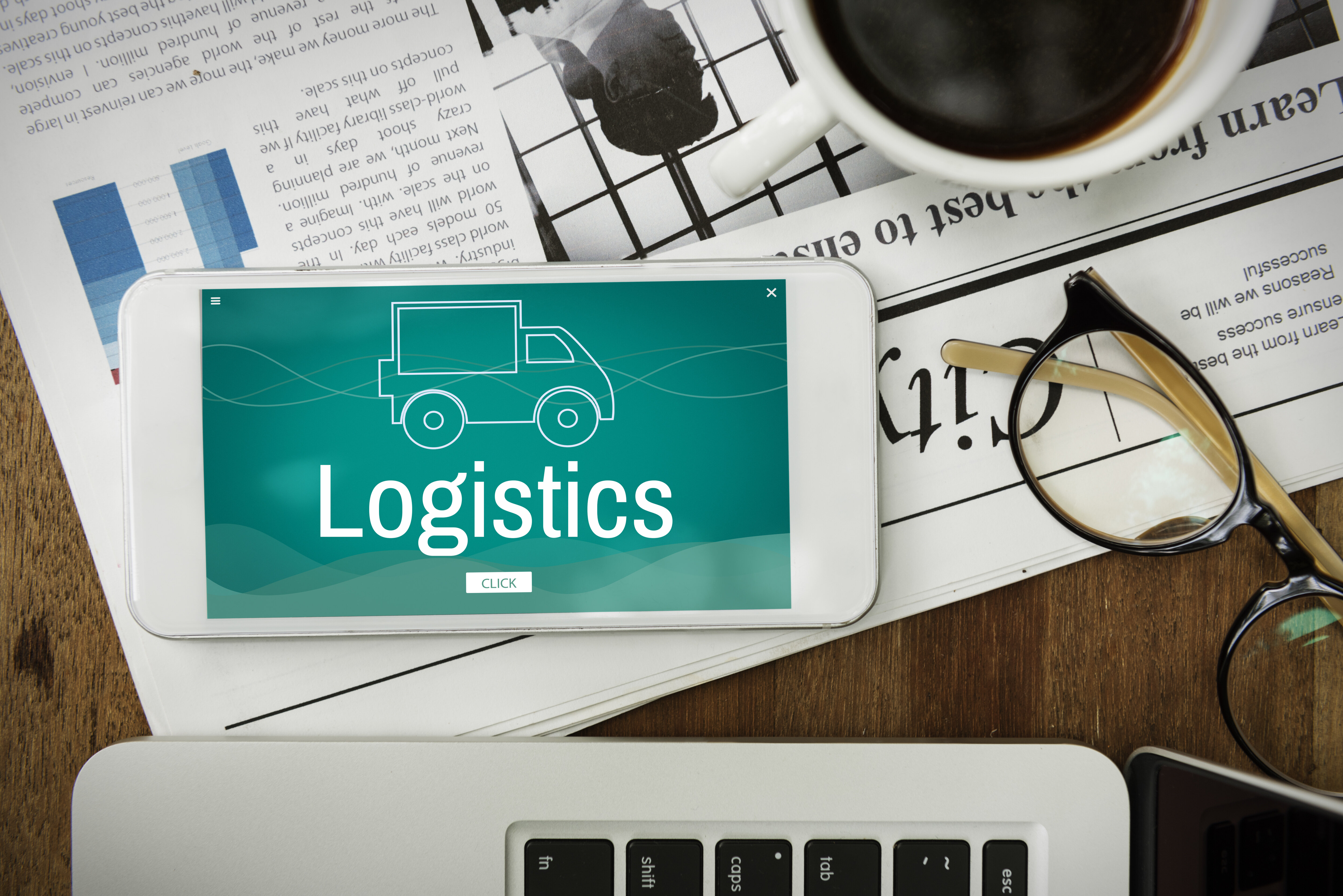 Logistics & Transportation