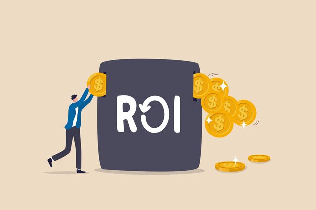 roi