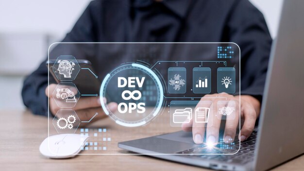 software development company