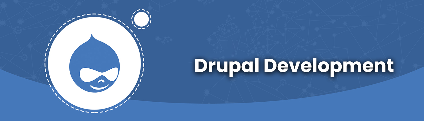 Drupal Development