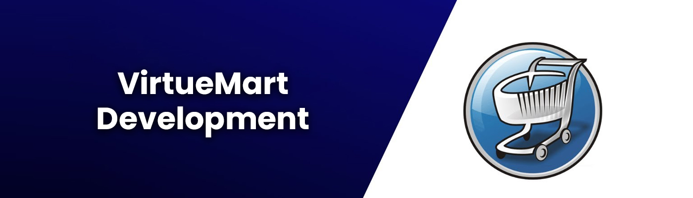 VirtueMart Development