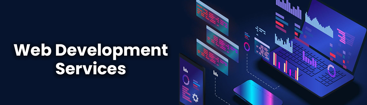 Web Development