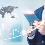 future of finance technology