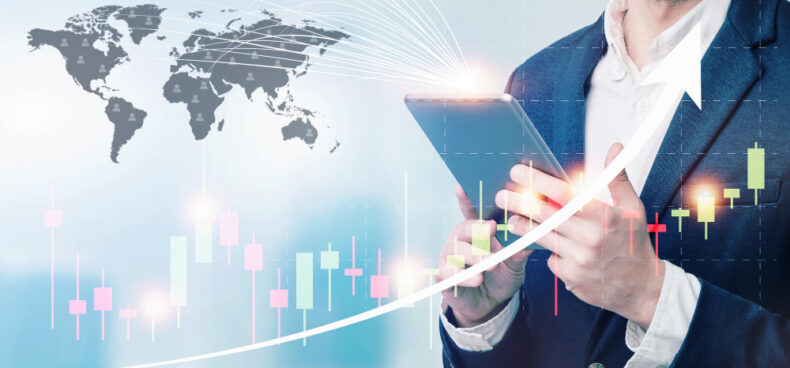 future of finance technology