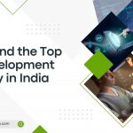 how to find the best web development company India?
