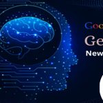 Google Gemini AI new model