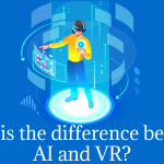 AI vs VR