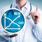 Cost