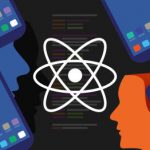 Native App