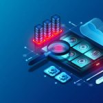 Hybrid App