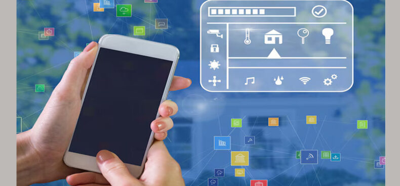 5 best android tips for developers