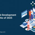 cwsblog