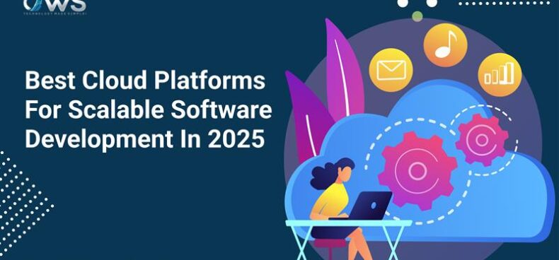 10 11 1