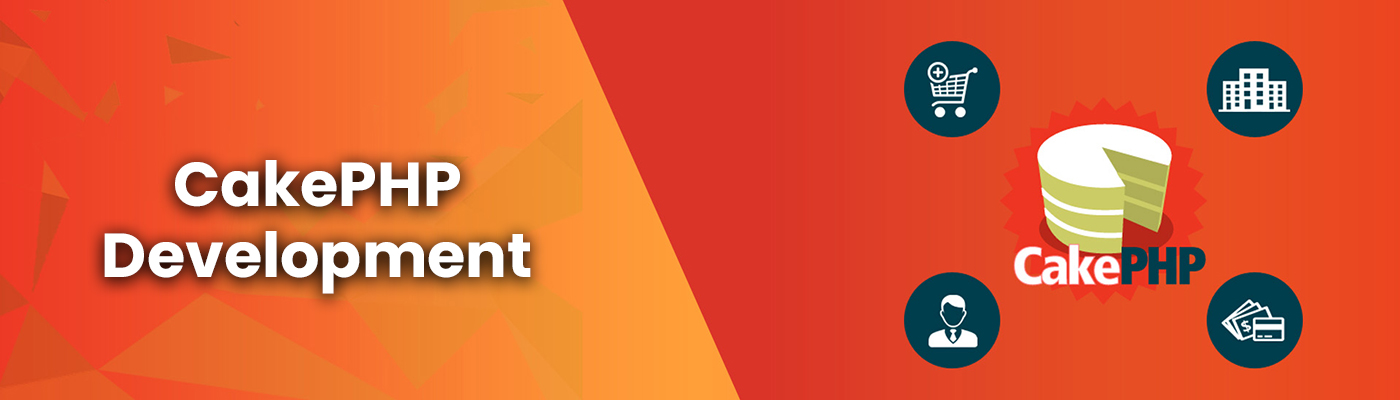 CakePHP Development