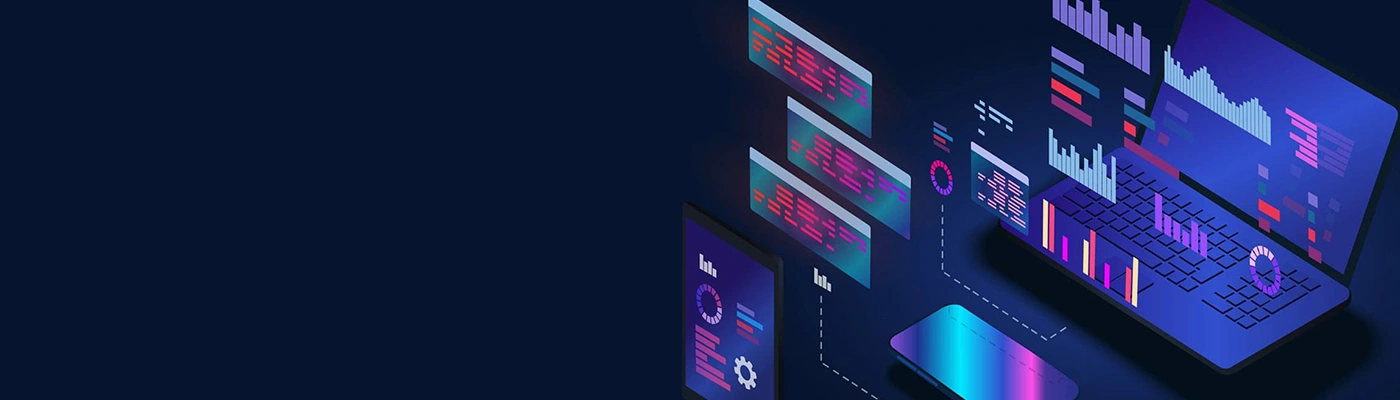 web development 18 03