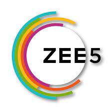 zee5